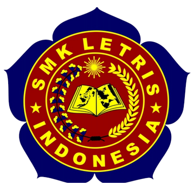 SMK LETRIS 1 INDONESIA